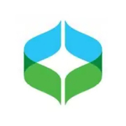 雁塔二八商务